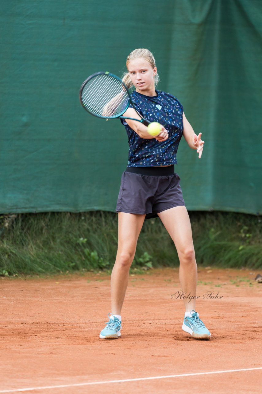 Bild 209 - TVSH-Cup Kaltenkirchen